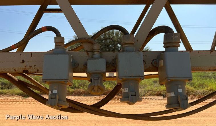 image for item DQ2184 Kafka  conveyor