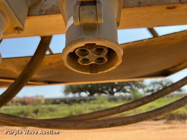 image for item DQ2184 Kafka  conveyor