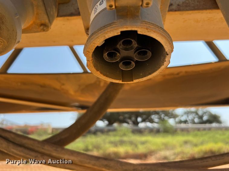 image for item DQ2184 Kafka  conveyor