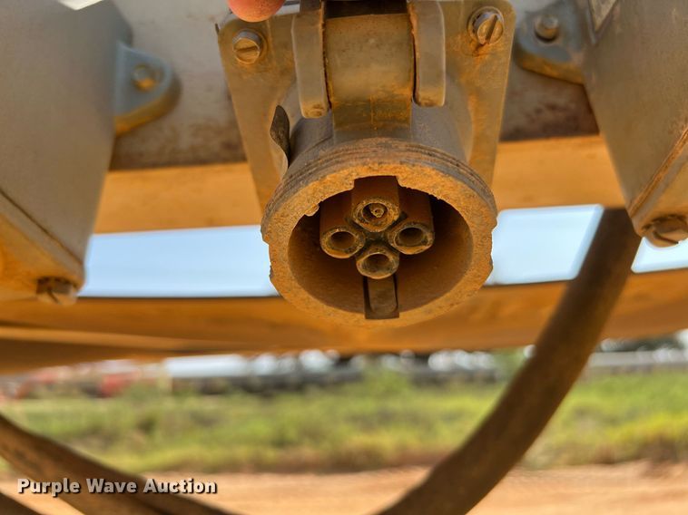 image for item DQ2184 Kafka  conveyor