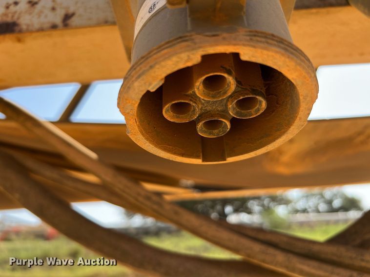 image for item DQ2184 Kafka  conveyor