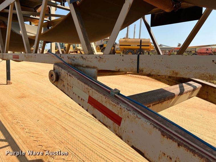 image for item DQ2184 Kafka  conveyor