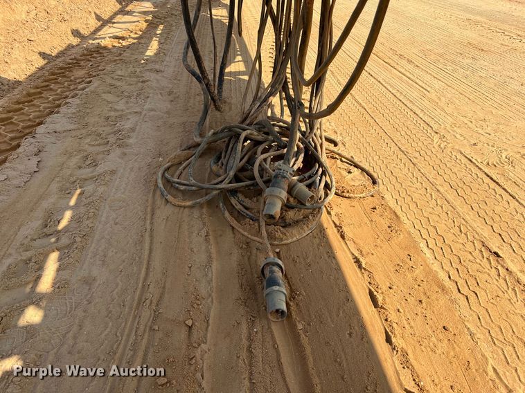 image for item DQ2184 Kafka  conveyor