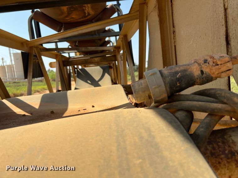 image for item DQ2184 Kafka  conveyor