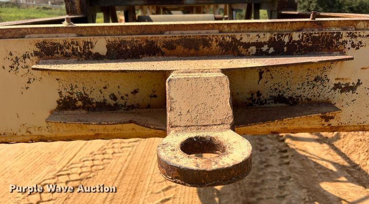 image for item DQ2184 Kafka  conveyor