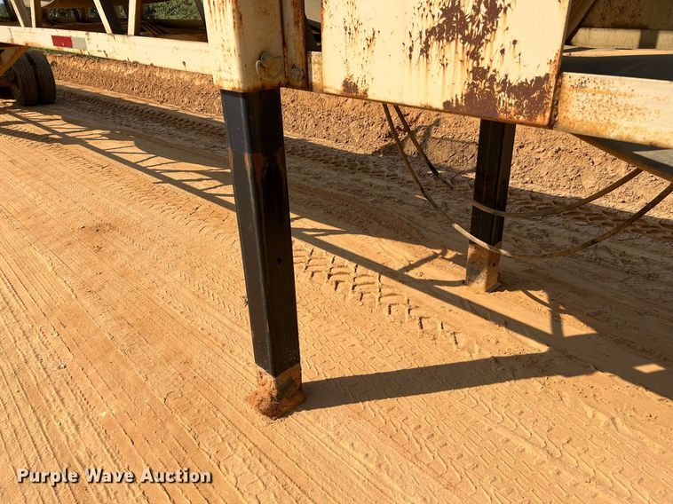 image for item DQ2184 Kafka  conveyor