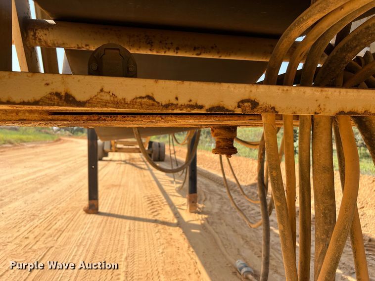 image for item DQ2184 Kafka  conveyor