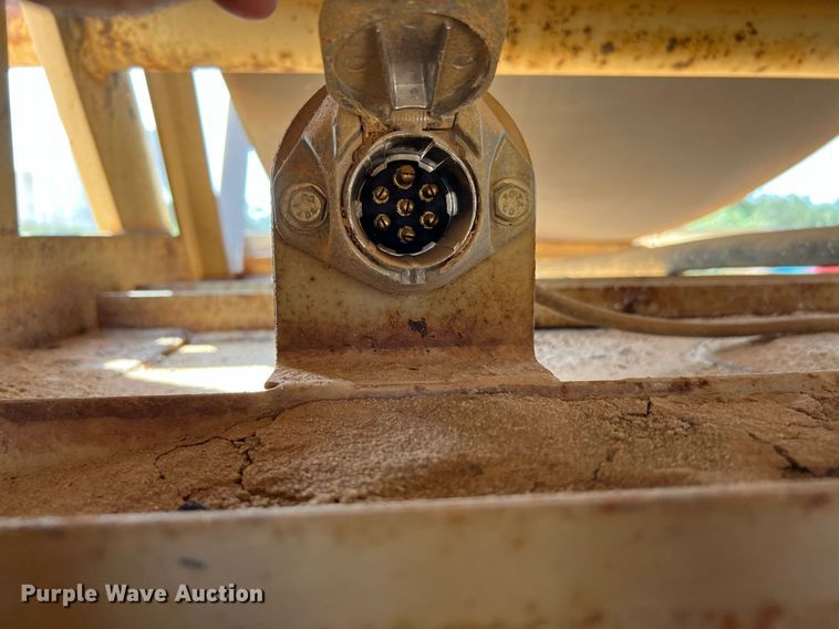 image for item DQ2184 Kafka  conveyor