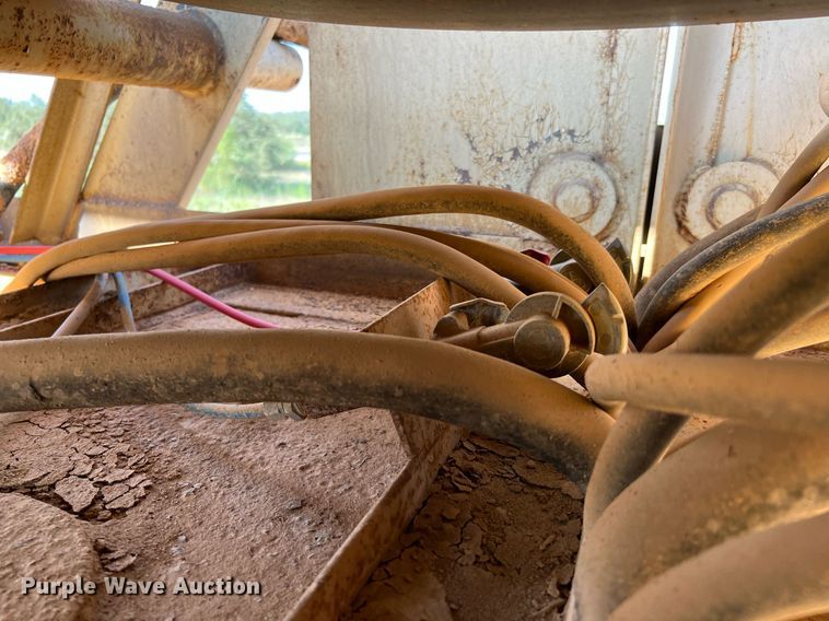 image for item DQ2184 Kafka  conveyor