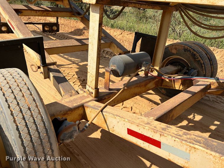 image for item DQ2184 Kafka  conveyor