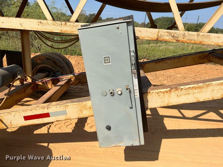 image for item DQ2184 Kafka  conveyor