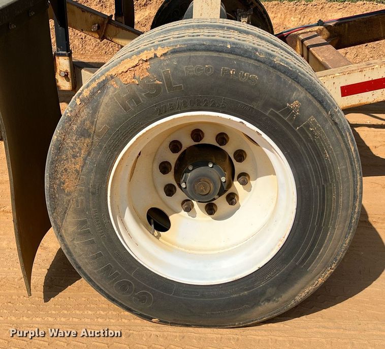 image for item DQ2184 Kafka  conveyor