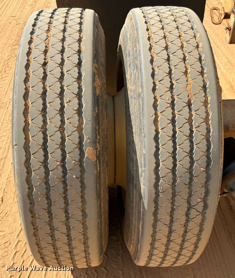 image for item DQ2184 Kafka  conveyor