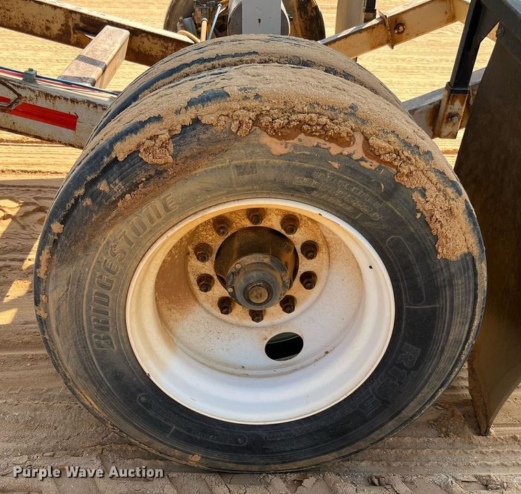 image for item DQ2184 Kafka  conveyor