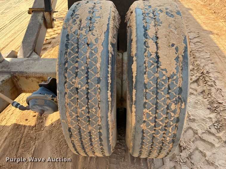 image for item DQ2184 Kafka  conveyor