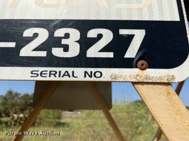 image for item DQ2184 Kafka  conveyor