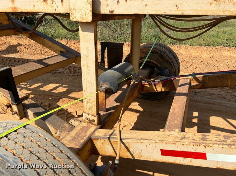 image for item DQ2184 Kafka  conveyor