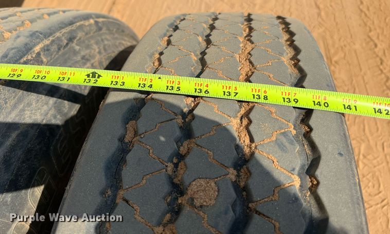 image for item DQ2184 Kafka  conveyor