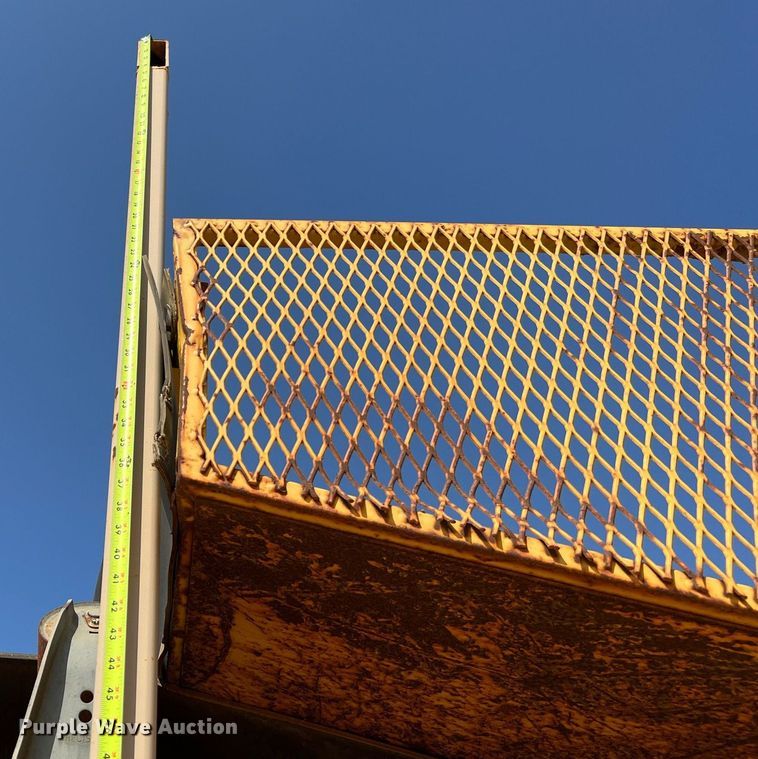 image for item DQ2184 Kafka  conveyor