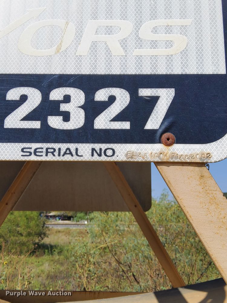 image for item DQ2184 Kafka  conveyor