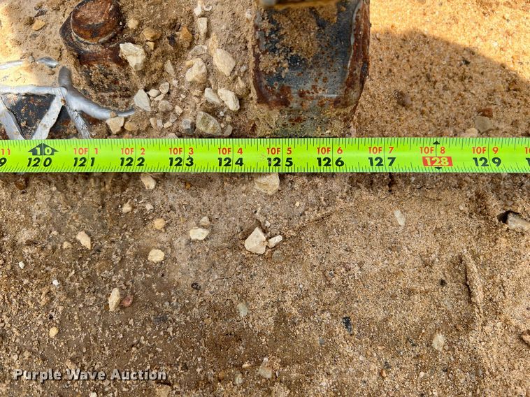 image for item DQ2186 2015 Caterpillar 966M  wheel loader