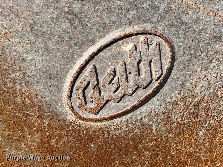 image for item DQ2187 2011 Doosan DX225LC  excavator