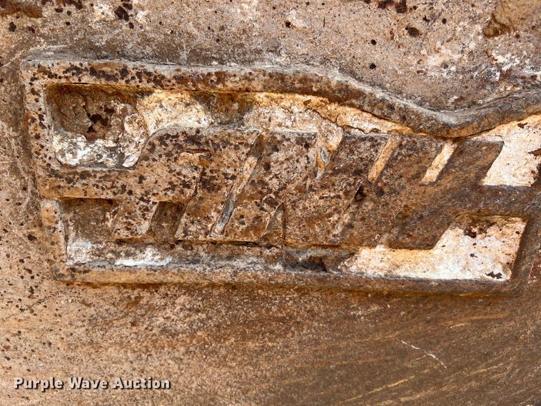 image for item DQ2198 2010 Kobelco SK140  excavator