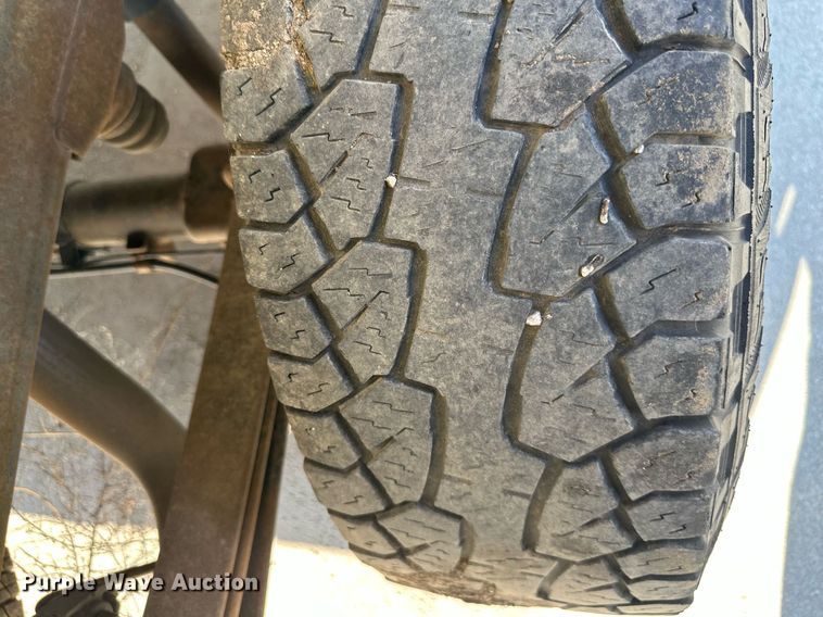 image for item DS2254 2008 GMC Sierra 1500  pickup truck