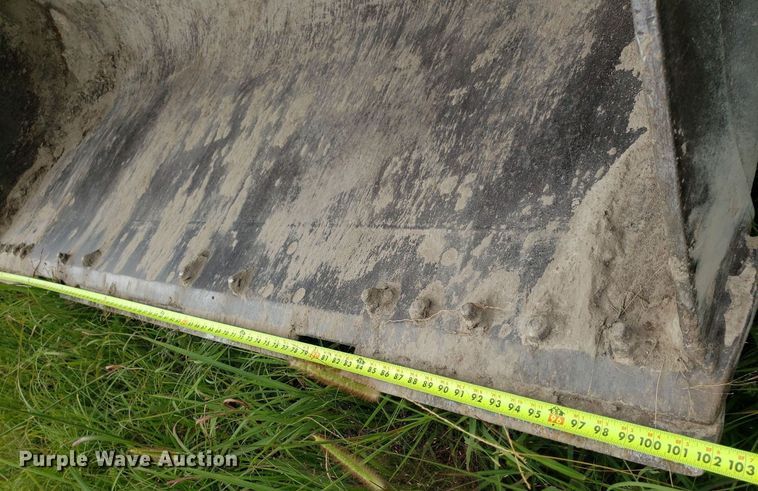 image for item IP9427 2002 Case 621D  wheel loader