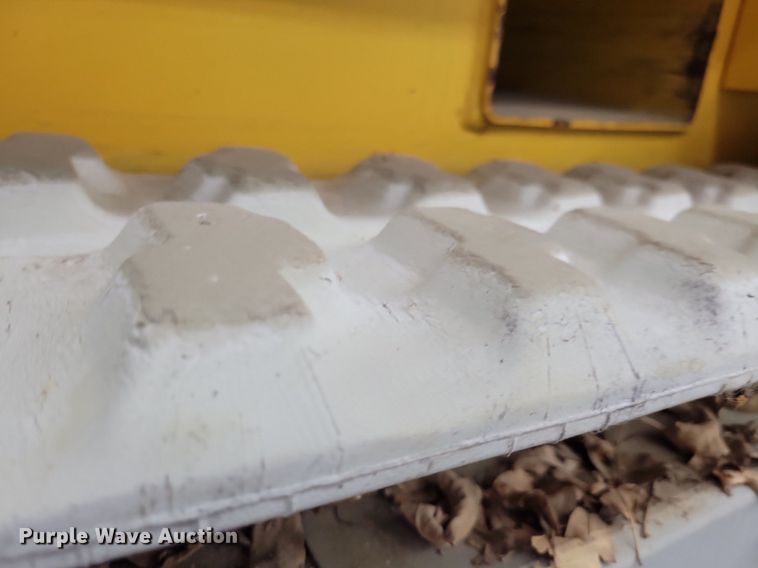 image for item IQ9879 Scissor lift