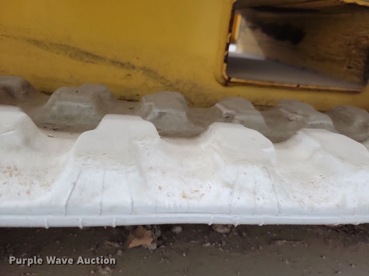 image for item IQ9879 Scissor lift