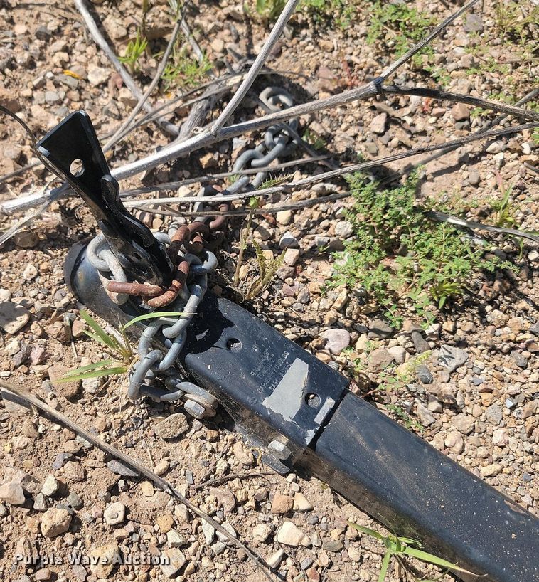 image for item JC9730 Spreader