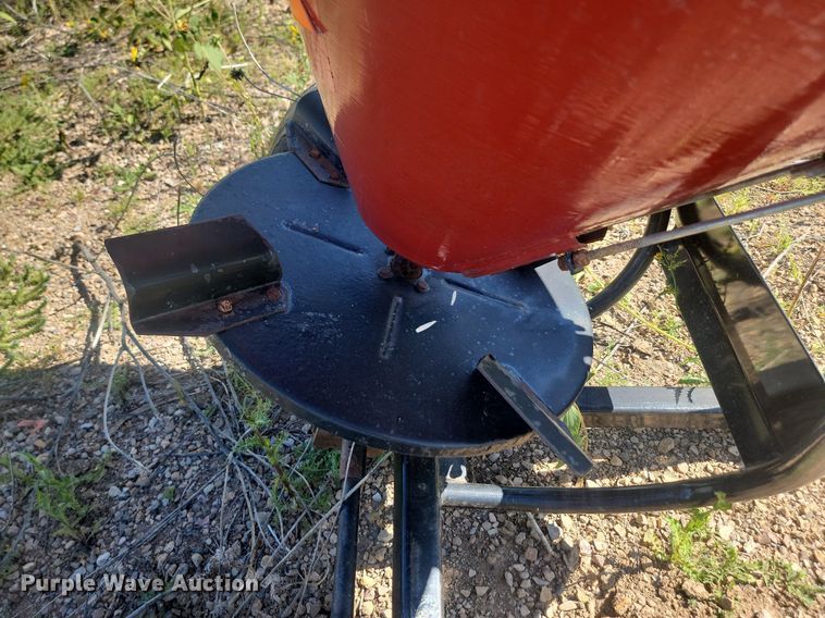 image for item JC9730 Spreader