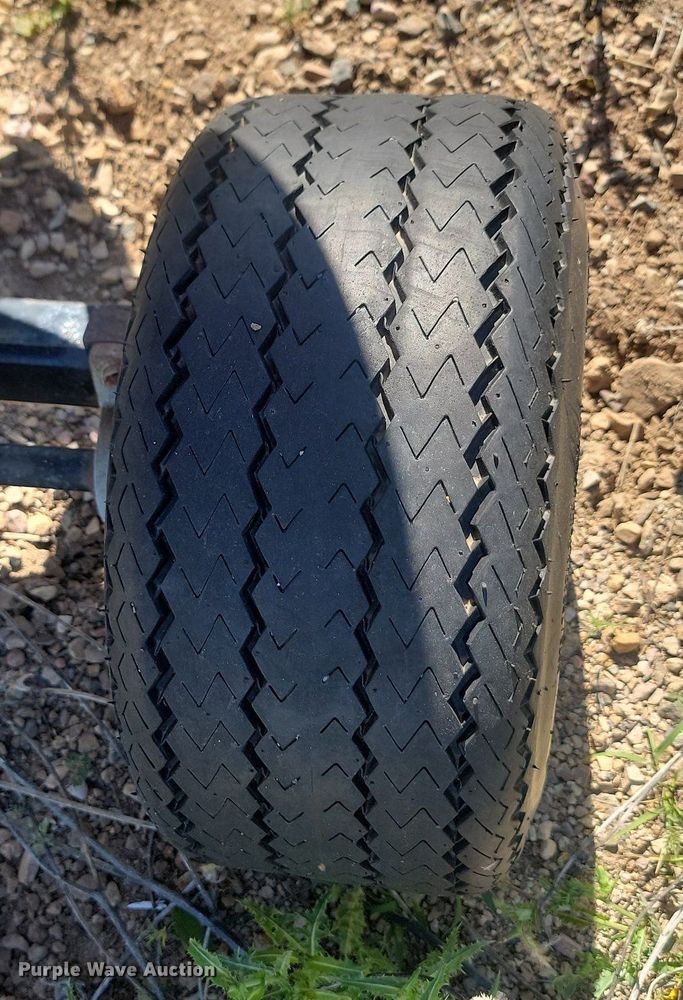 image for item JC9730 Spreader