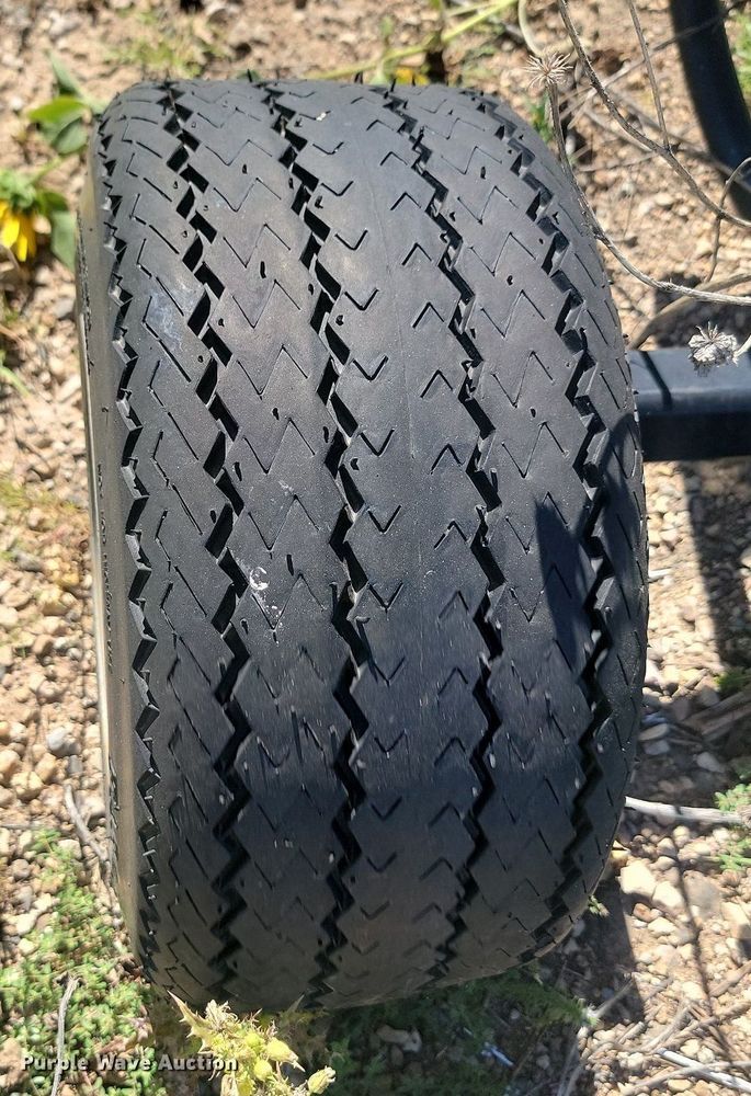 image for item JC9730 Spreader