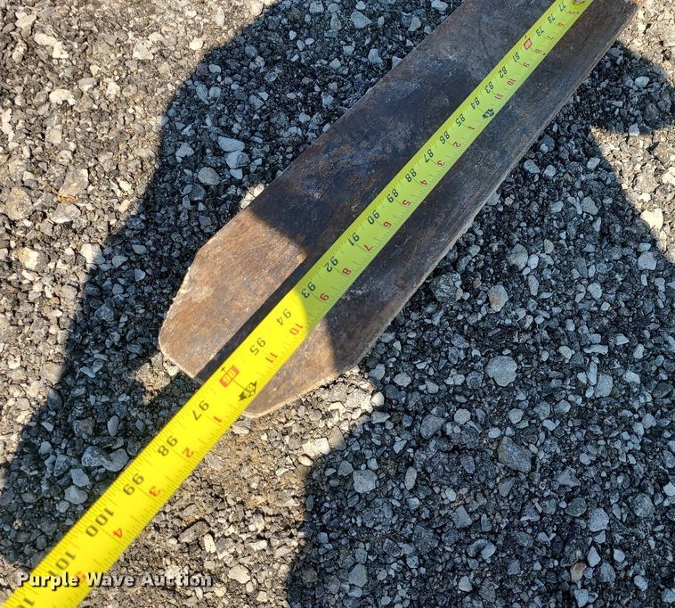 image for item JC9991 2018 Caterpillar TL1255D  telehandler