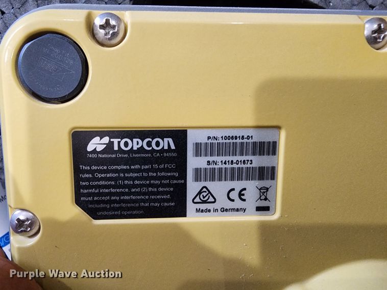 image for item JC9999 2017 John Deere 245G LC  excavator