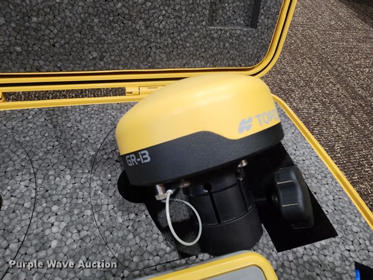 image for item JD9000 2015 John Deere 350G LC  excavator