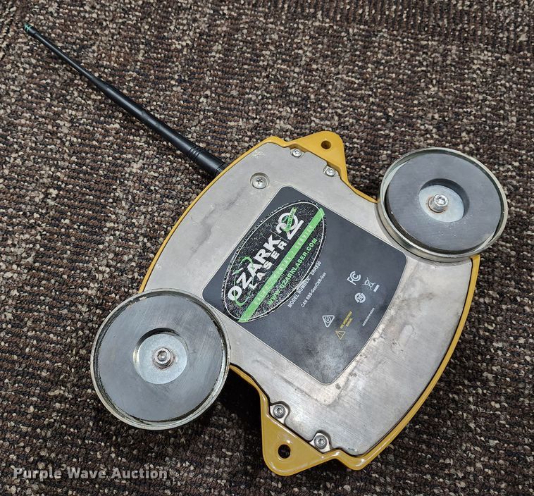 image for item JD9000 2015 John Deere 350G LC  excavator