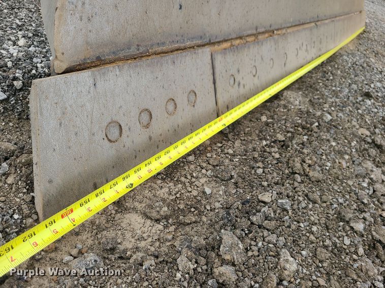 image for item JD9001 2010 Caterpillar D6N LGP  dozer