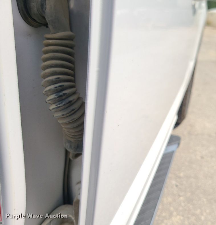 image for item JD9010 2019 Ford F150 XLT  SuperCrew pickup truck