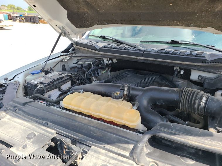 image for item JD9010 2019 Ford F150 XLT  SuperCrew pickup truck