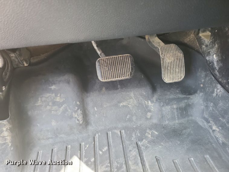 image for item JD9017 2016 Ford F150 Lariat  SuperCrew pickup truck