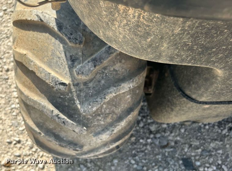 image for item KH9464 2004 Argo Avenger 700  utility vehicle