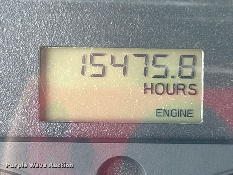 image for item KW9076 2006 Freightliner Business Class M2  bucket truck