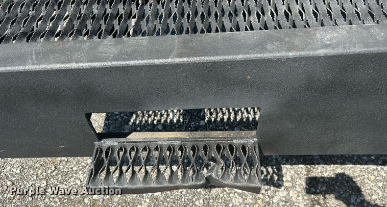 image for item KW9087 2007 Chevrolet C7500  utility / service truck