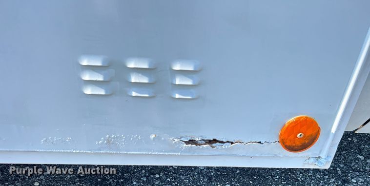 image for item KW9092 2006 Ford F550 Super Duty XL  bucket truck