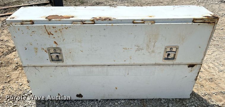 image for item LE9788 Toolbox