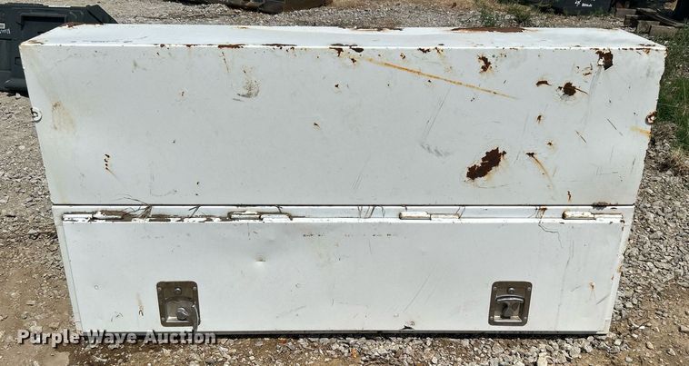 image for item LE9788 Toolbox