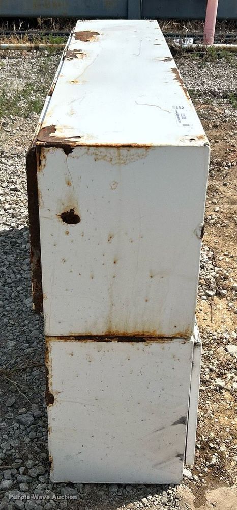 image for item LE9788 Toolbox